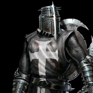 Meet your Posher, Bryon